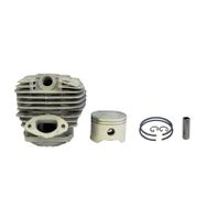 Orac 460 Motorlu Testere