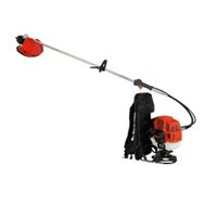 Orac BG650 Pro Motorlu Tırpan