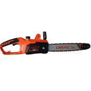 Orac E200 2000W 41 CM Kılavuz Elektrikli Testere