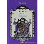 Orada - Muhammet Safa