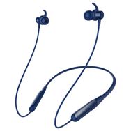Oraimo SHARK2 Mavi Kulak İçi Bluetooth Kulaklık