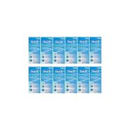 Oral-B 12x50 Adet Süper Floss Diş İpi