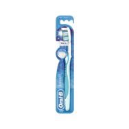 Oral-B 3 Boyutlu Beyazlık Ferah Nefes 35 Yumuşak Diş Fırçası