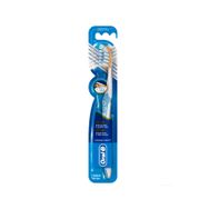 Oral-B 3014260007393 Pro-Flex Clinic Line 35 Yumuşak Diş Fırçası