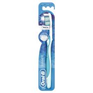 Oral-B 3D White Diş Fırçası