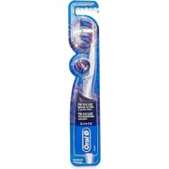 Oral-B 3D White Luxe Pro-Flex Soft Diş Fırçası