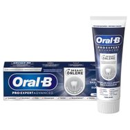 Oral-B 75 ml Pro Expert Advanced Ekstra Beyazlık Diş Macunu