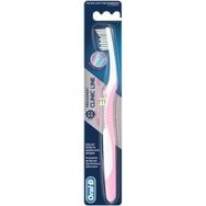 Oral-B Advantage Sensitive Soft 35 Diş Fırçası
