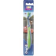 Oral-B Çocuk Ekstra Yumuşak 3-5 Yaş Diş Fırçası