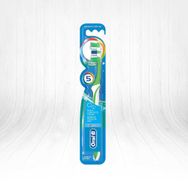 Oral B Complete 5 Way Clean Diş Fırçası