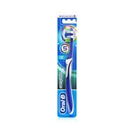 Oral B Complete Orta Diş Fırçası
