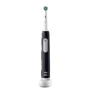 Oral-B D305 Pro 1 Şarjlı Siyah Diş Fırçası