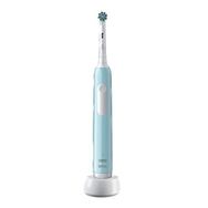 Oral-B D305 Pro 1 Şarjlı Turkuaz Diş Fırçası