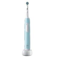 Oral-B D305 Pro 1 Şarjlı Turkuaz Diş Fırçası