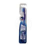 Oral-B Diş Eti ve Diş Minesi Bakımı Diş Fırçası
