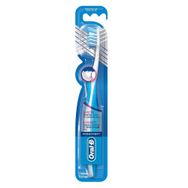 Oral-B Extra Clean Diş Fırçası