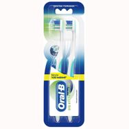 Oral-B Extra Yumuşak Diş Eti Temizliği Diş Fırçası