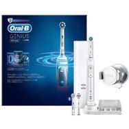 Oral-B Genius Pro 8000 Diş Fırçası