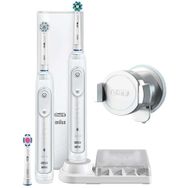 Oral-B Genius Pro 8900 Diş Fırçası