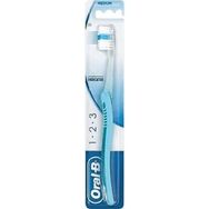 Oral-B Indicator 35 Medium Diş Fırçası