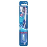 Oral-B Luxe 3D Pro Flex Yumuşak Diş Fırçası