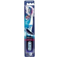 Oral-B Luxe 3D Proflex Medium Diş Fırçası