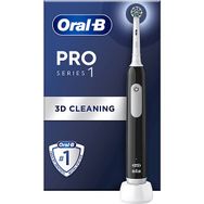 Oral-B Pro 1 Series Elektrikli Diş Fırçası Başlığı