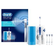 Oral-B Pro-Care Oxyjet Md20 Ağız Duşu
