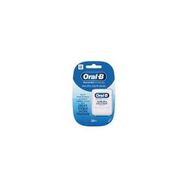 Oral-B Pro-Expert Advanced Parafinli 25 m Diş İpi Bandı