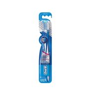 Oral-B Pro-Expert All ın One 1+1 Diş Fırçası