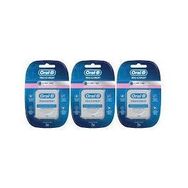 Oral-B Pro Expert Clinic Line 3x25 m Diş İpi
