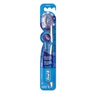 Oral-B Pro-Expert Clinic Line Medium Dış Fırçası