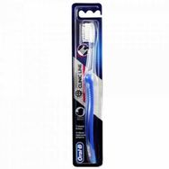 Oral-B Pro-Expert Clinic Line Soft Dış Fırçası