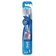Oral-B Pro-Expert Diş Fırçası