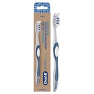 Oral-B Pro-Expert Ekstra Temizlik Çevre Dostu Serisi Diş Fırçası