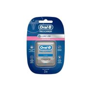 Oral-B Pro Expert Hassas Diş İpi