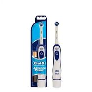 Oral-B Pro-Expert Pili Diş Fırçası