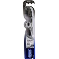 Oral-B Pro Health Charcoal Ekstra Soft Kömürlü Diş Fırçası