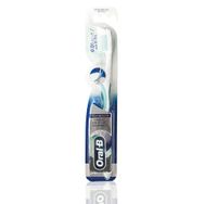 Oral-B Pro Health Hassas Diş Eti ve Extra Soft Diş Minesi Diş Fırçası