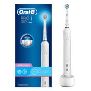 Oral-B Pro1 500 Şarjlı Diş Fırçası