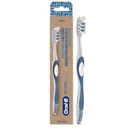 Oral-B Proexpert 1CT Ekstra Temizlik Çevre Dostu Diş Fırçası