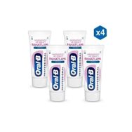 Oral-B Professional 50 ml Hassas Diş ve Diş Eti Onarımı Diş Macunu