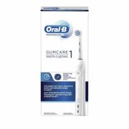 Oral-B Professional Gumcare 1 Şarj Edilebilir Diş Fırçası
