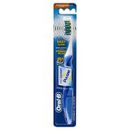 Oral-B Pulsar Deep Clean Diş Fırçası
