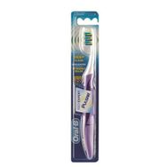 Oral-B Pulsar Orta Titreşimli Diş Fırçası