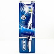 Oral-B Pulsar Titreşimli Diş Fırçası