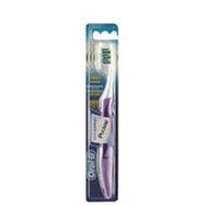 Oral-B Pulsar Yumuşak Titreşimli Diş Fırçası