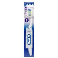 Oral-B Pulsar Yumuşak Uçlu Pilli Diş Fırçası