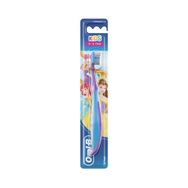 Oral-B Stage 3 Çocuk Diş Fırçası