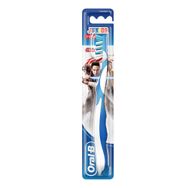 Oral-B Stages Yumuşak Çocuk Diş Fırçası